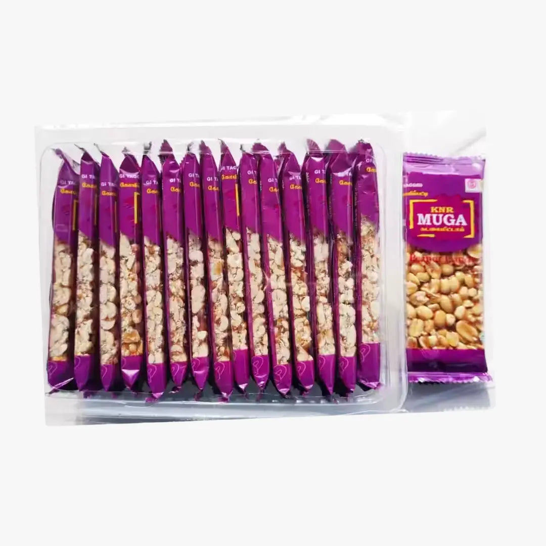 Order Birthday School Barfis Online, KVP Kadai
