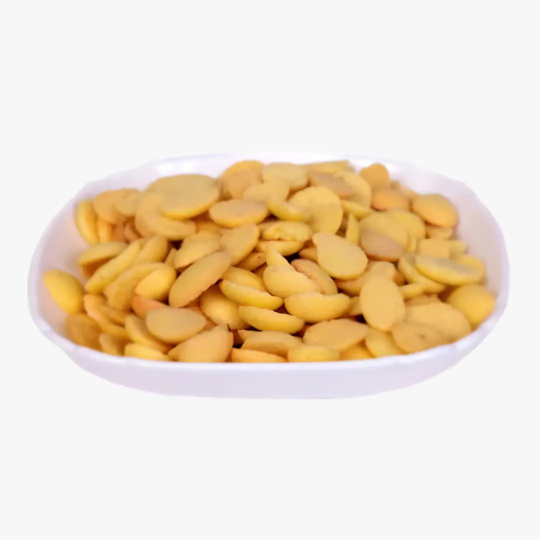 Coin Biscuits - 150g Sattur Mittai Kadai