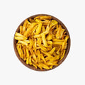 Order Jackfruit Chips Online, KVP Kadai