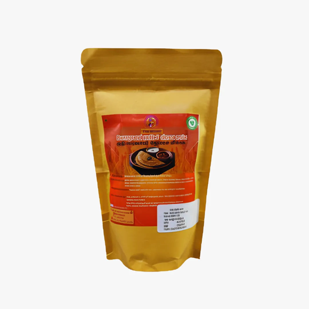 Order Kuthiraivali Dosai Mix Online, KVP Kadai