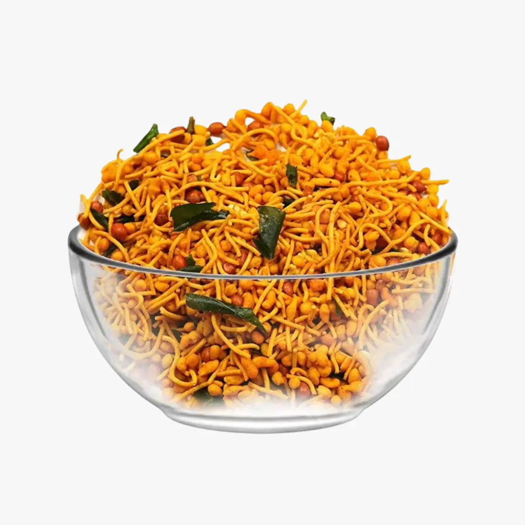 Order Mini Mixture Online, KVP Kadai