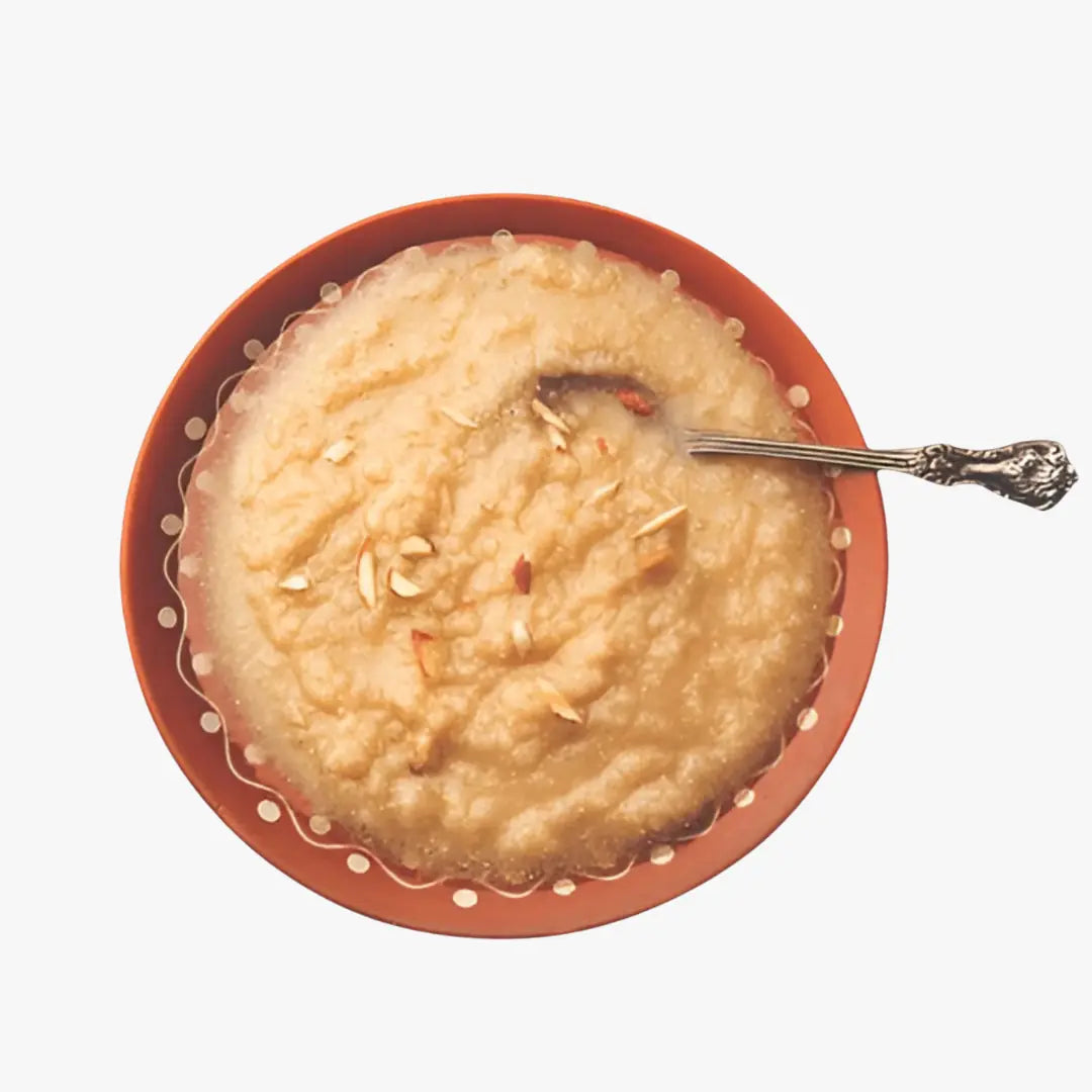 Order Ghee Paalkova Online, KVP Kadai