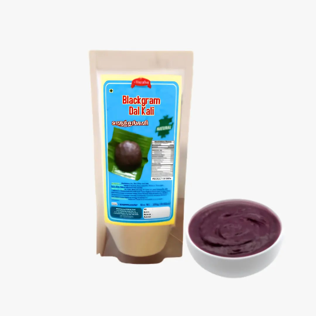 Order Ulunthan Kali Online, KVP Kadai