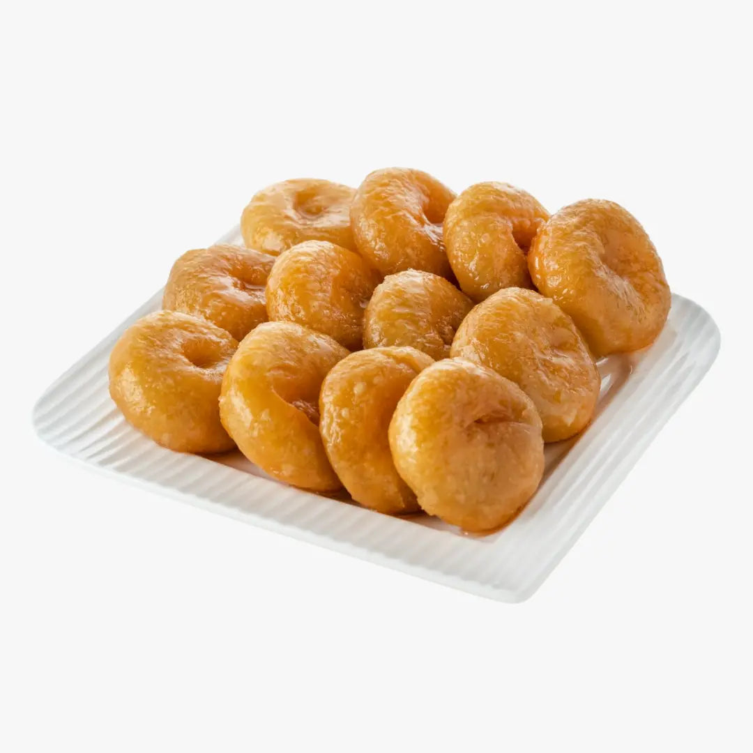 Order Badhusha Online, KVP Kadai