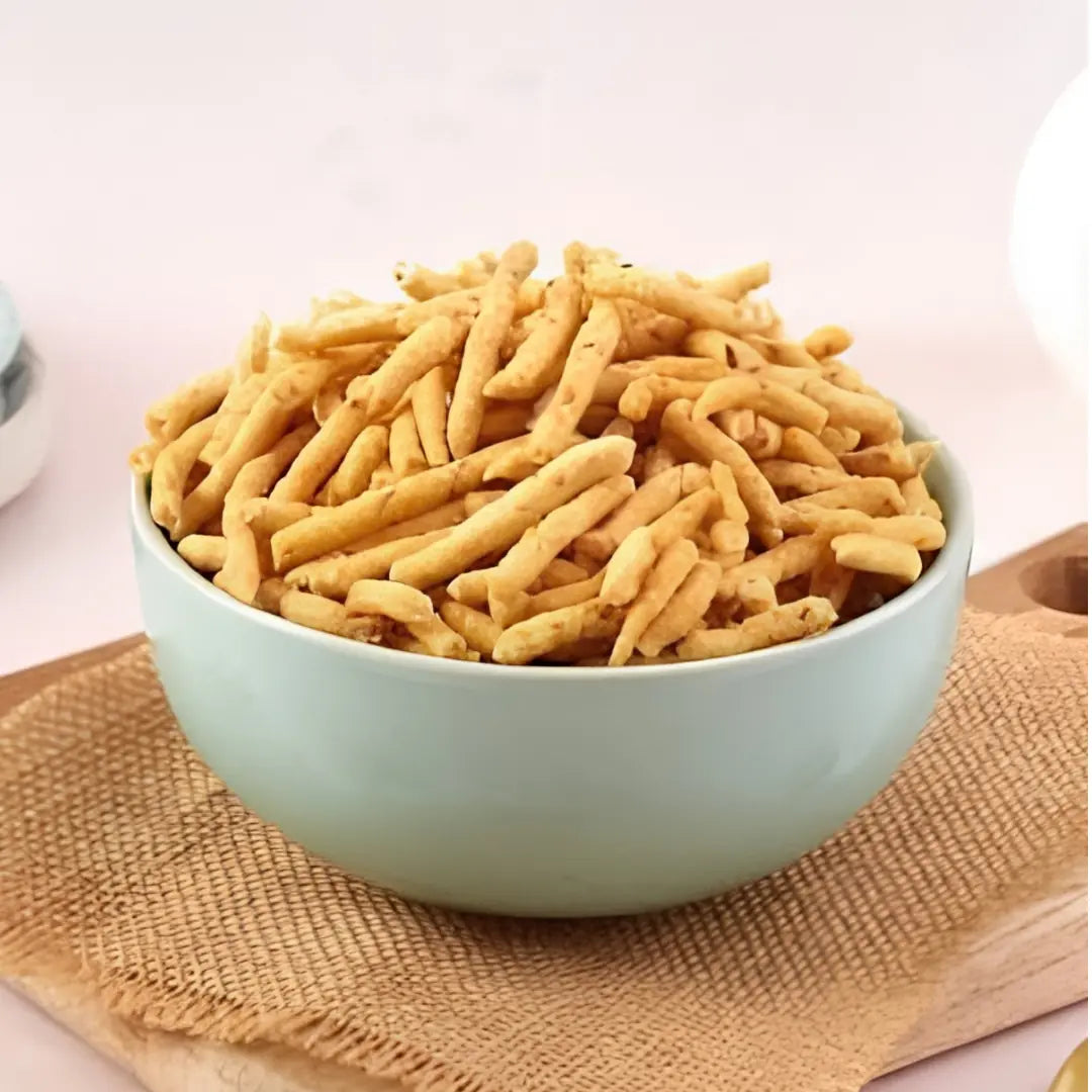Kaara Sevu 250g