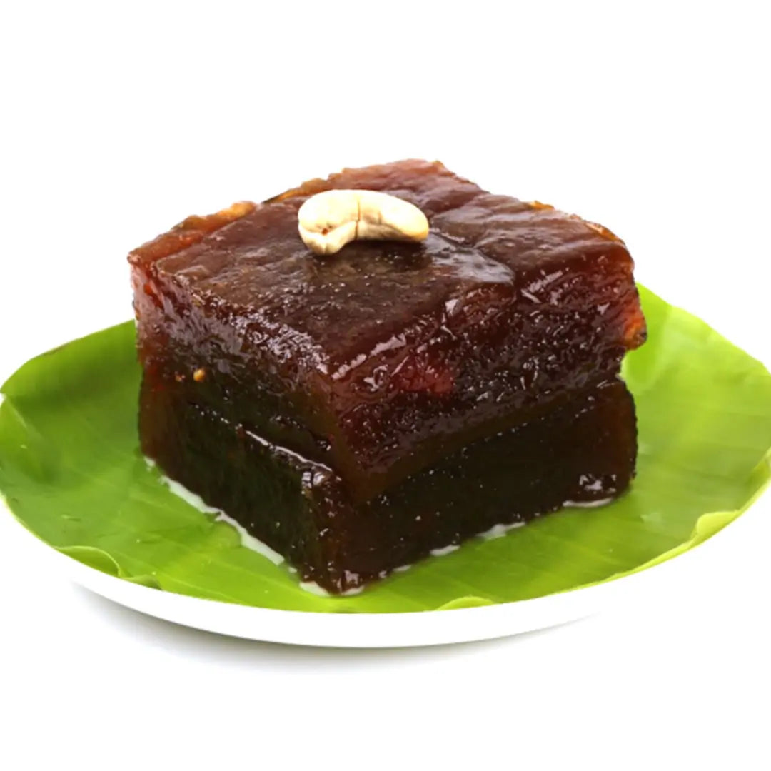 Order Karuppatti Halwa Online, KVP Kadai