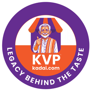 KVP Kadai