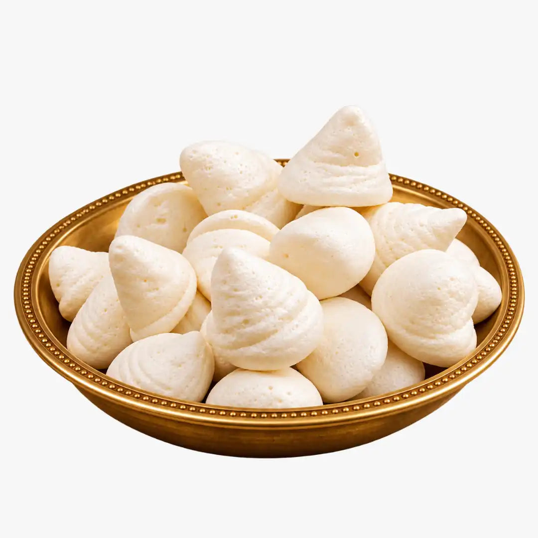 Macroon 50G - KVPkadai
