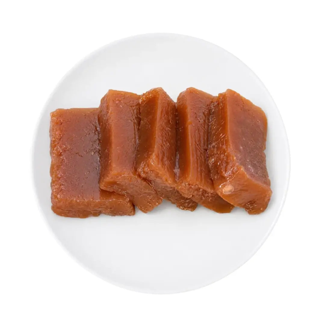 Muscoth Halwa 200G - KVPkadai
