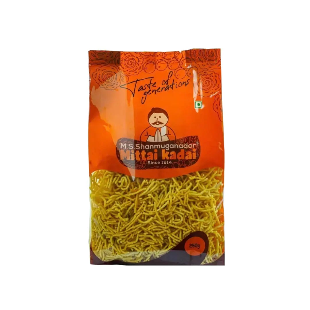 Omapodi 250g