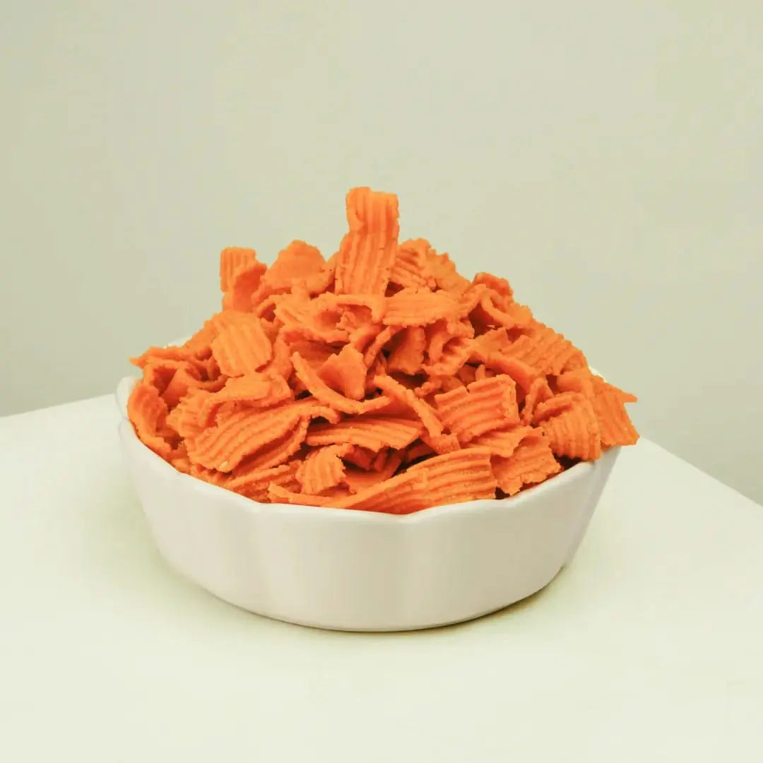 Ribbon Seeval 150G - KVPkadai
