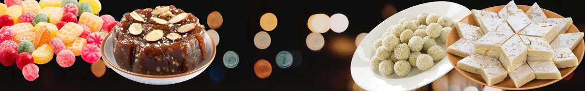 Search page banner image
