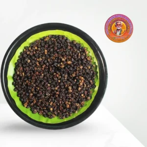 Manathakkali Vathal | மணத்தக்காளி வத்தல் – 100g - Sri Varaha