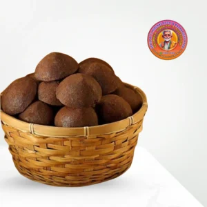 Udankudi Palm Jaggery | உடன்குடி ஒரிஜினல் கருப்பட்டி 250g