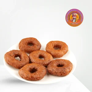 Athirasam | அதிரசம் – Thangapandiyan – 200g