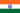 INR Flag